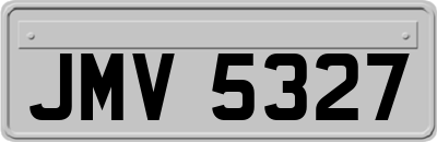 JMV5327