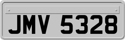 JMV5328