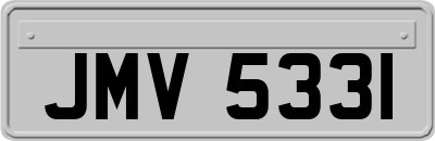 JMV5331
