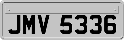 JMV5336
