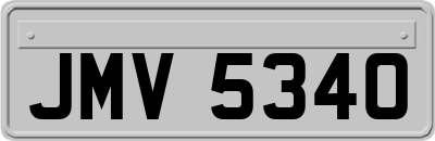 JMV5340