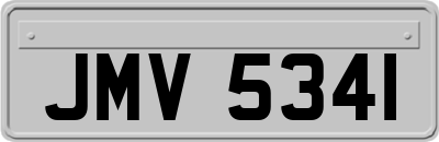 JMV5341