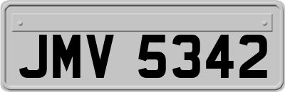 JMV5342