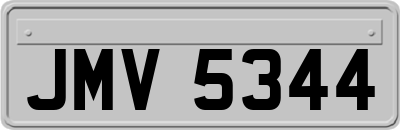 JMV5344