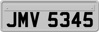 JMV5345