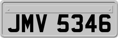 JMV5346