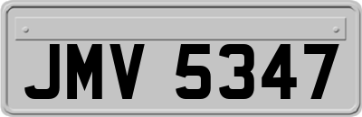 JMV5347