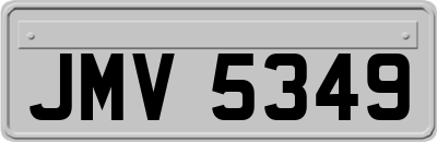 JMV5349