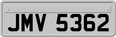 JMV5362