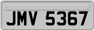 JMV5367