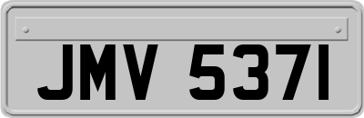 JMV5371