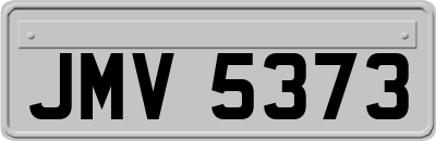 JMV5373