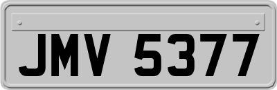 JMV5377
