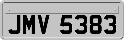 JMV5383
