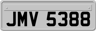 JMV5388