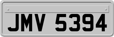 JMV5394