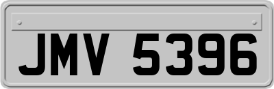 JMV5396