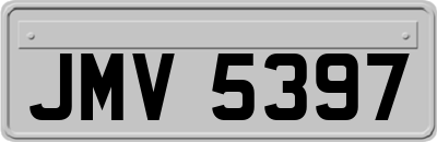 JMV5397