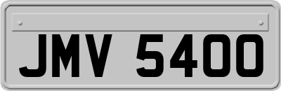 JMV5400