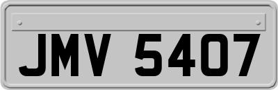JMV5407