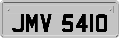 JMV5410