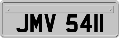 JMV5411