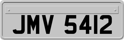JMV5412