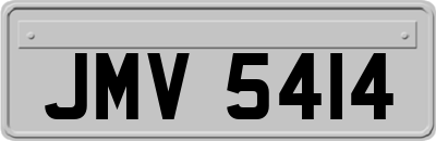 JMV5414