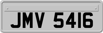 JMV5416