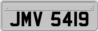 JMV5419