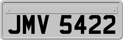JMV5422
