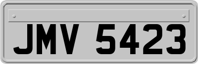 JMV5423