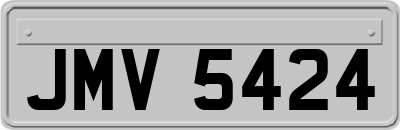 JMV5424