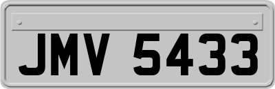 JMV5433