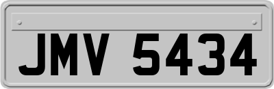 JMV5434