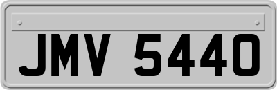 JMV5440