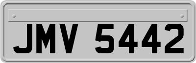 JMV5442