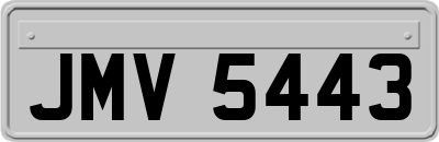 JMV5443
