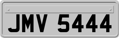 JMV5444