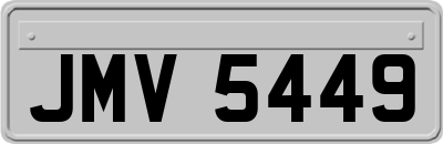 JMV5449