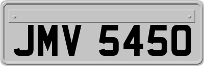 JMV5450