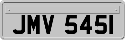 JMV5451