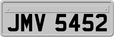 JMV5452