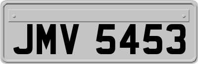 JMV5453