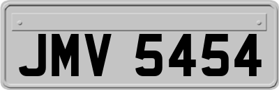 JMV5454