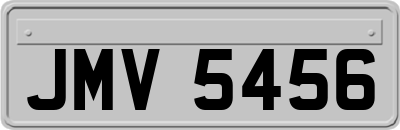 JMV5456