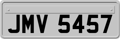 JMV5457