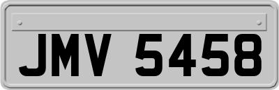 JMV5458
