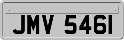 JMV5461