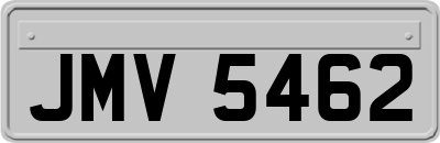 JMV5462